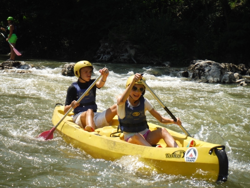 Village Camps International Summer Camp Ard&egrave;che, France 2019-07-26 https://www.villagecamps.com/journals_admin/images/914-35-07-06-2014 (800x533) (85).jpg